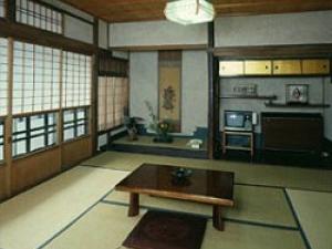 ryokan thumbnail